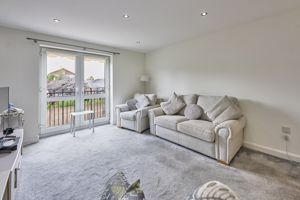 Photo 13- click for photo gallery